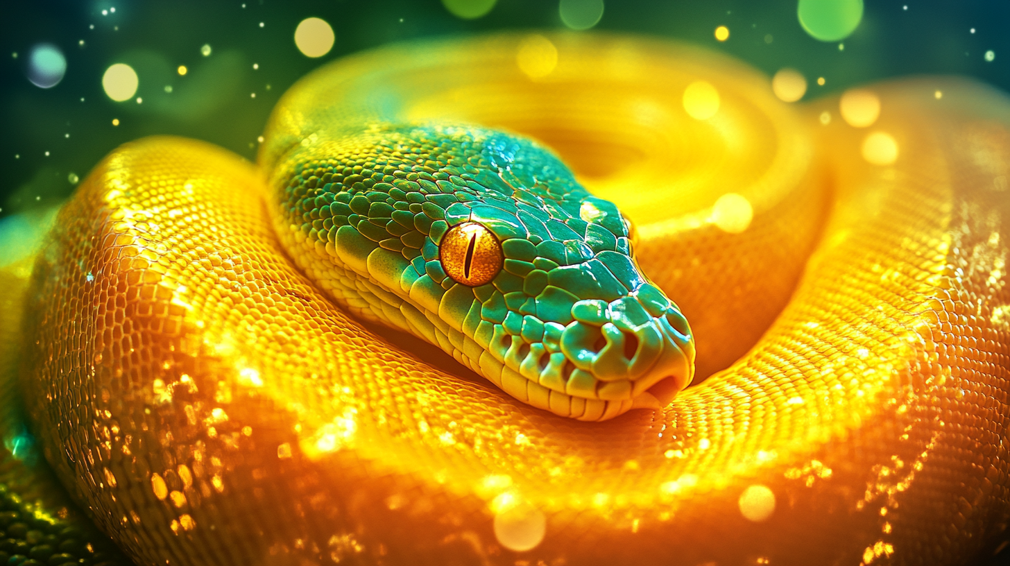 10 Must-Know Python Libraries for MLOps in 2025 - The AI Experts
